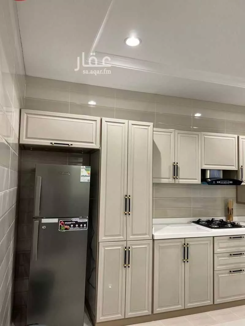 3 bedroom apartment in Al Rahmaniyyah, Jeddah 14