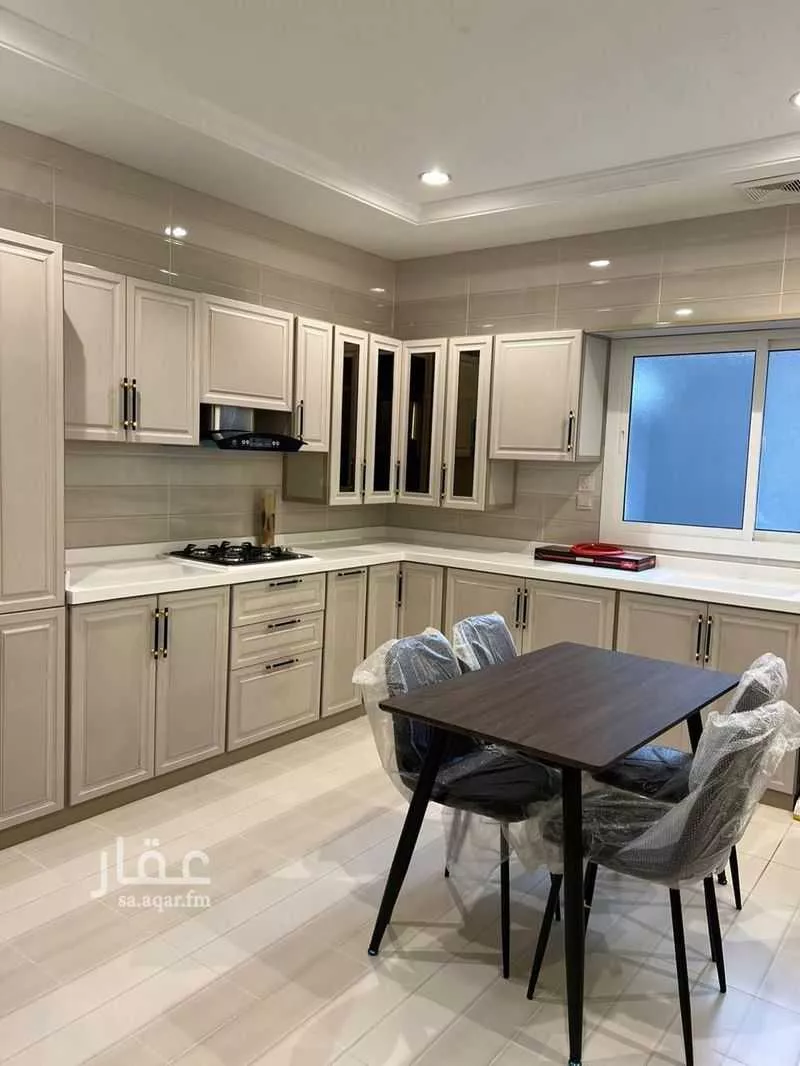 3 bedroom apartment in Al Rahmaniyyah, Jeddah 2