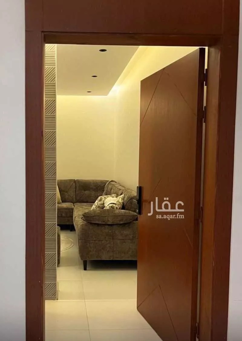 شقة 2 غرف في الريان، جدة 7