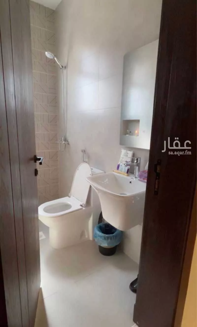 شقة 2 غرف في الريان، جدة 5