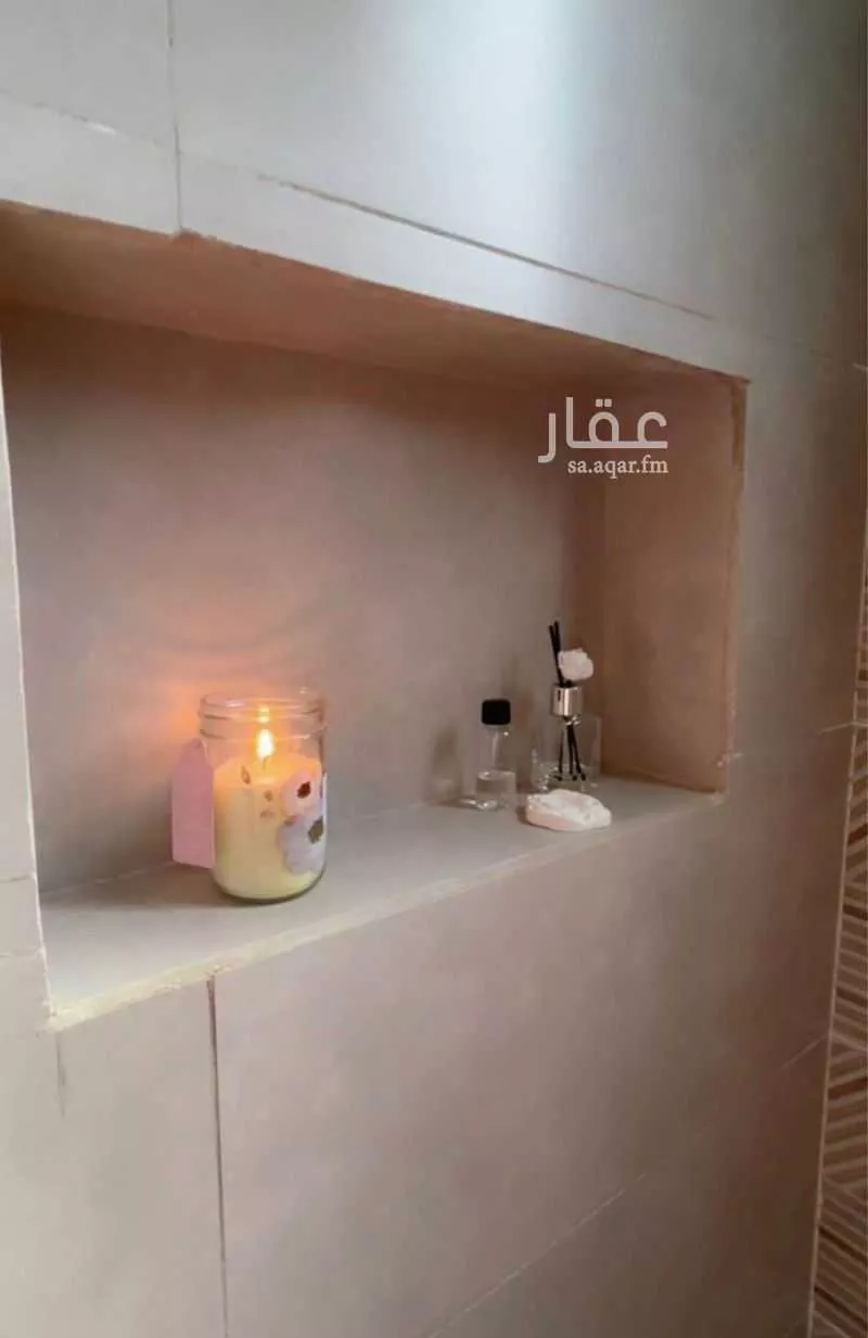 شقة 2 غرف في الريان، جدة 9