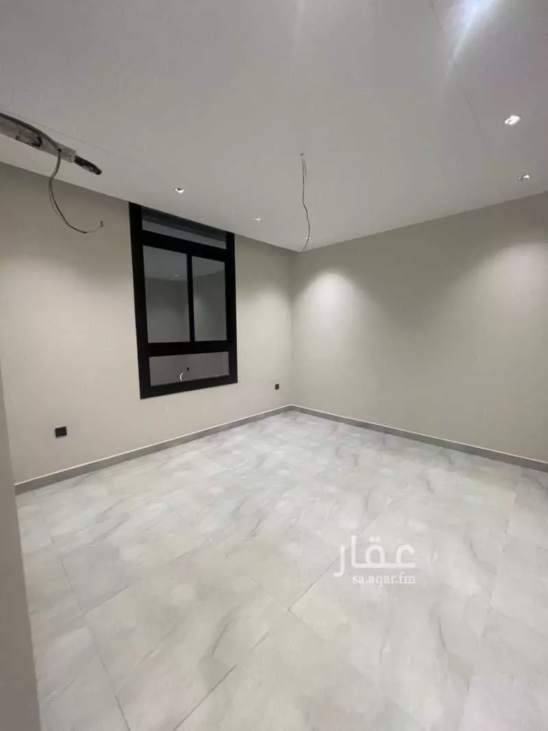 3 bedroom apartment in Al Naseem 2