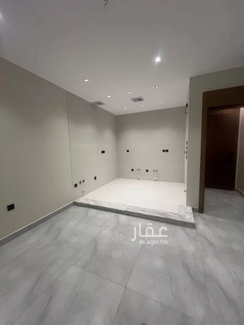 3 bedroom apartment in Al Naseem 3