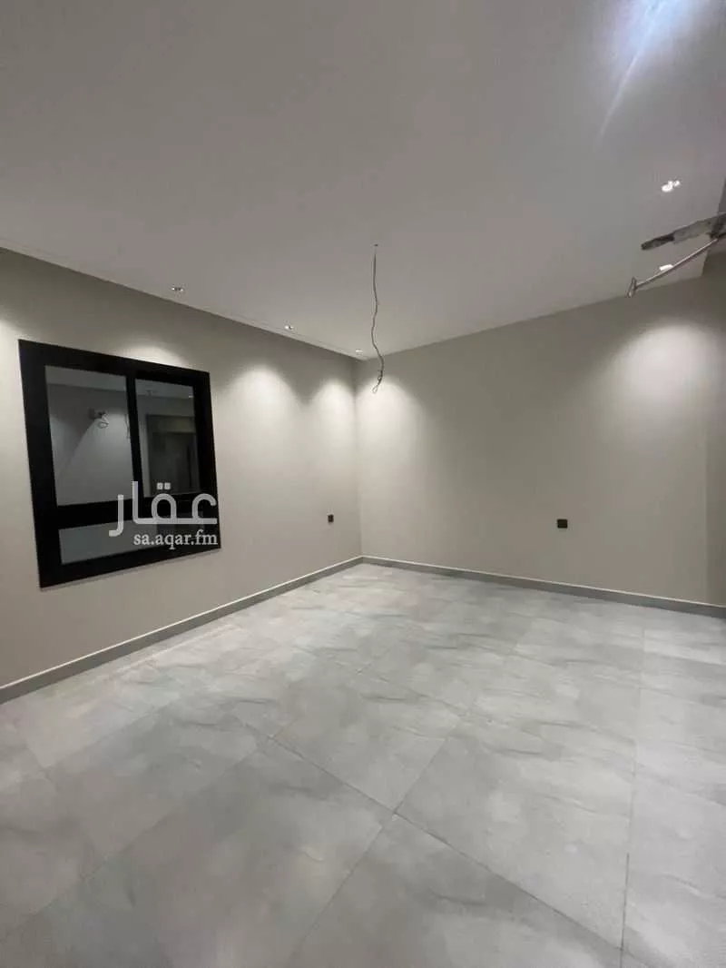 3 bedroom apartment in Al Naseem 4