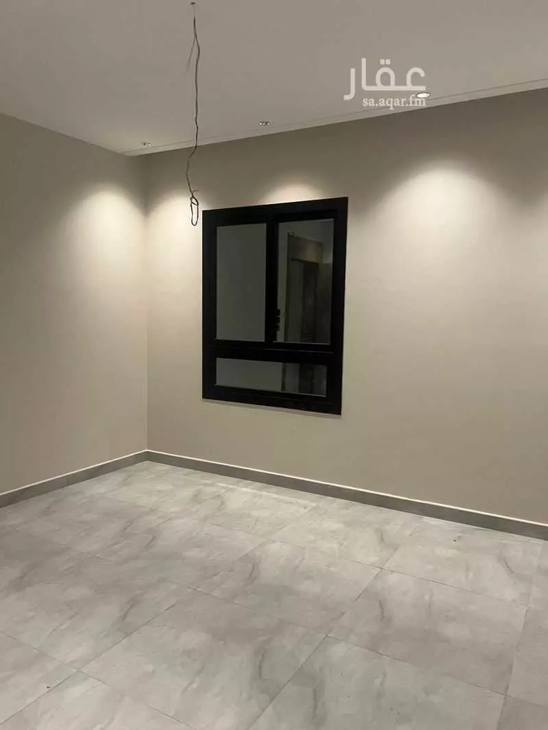 3 bedroom apartment in Al Naseem 5