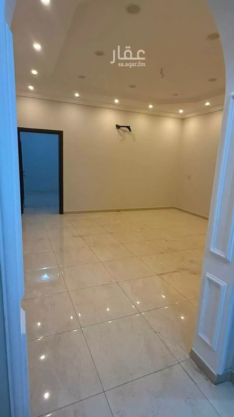 5 bedroom apartment in Al Rughamah, Jeddah 2