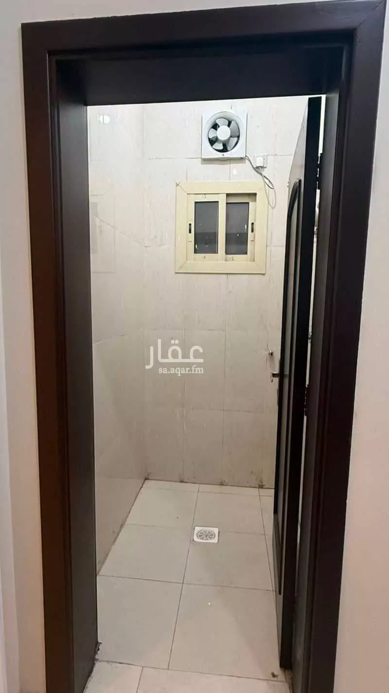 5 bedroom apartment in Al Rughamah, Jeddah 7