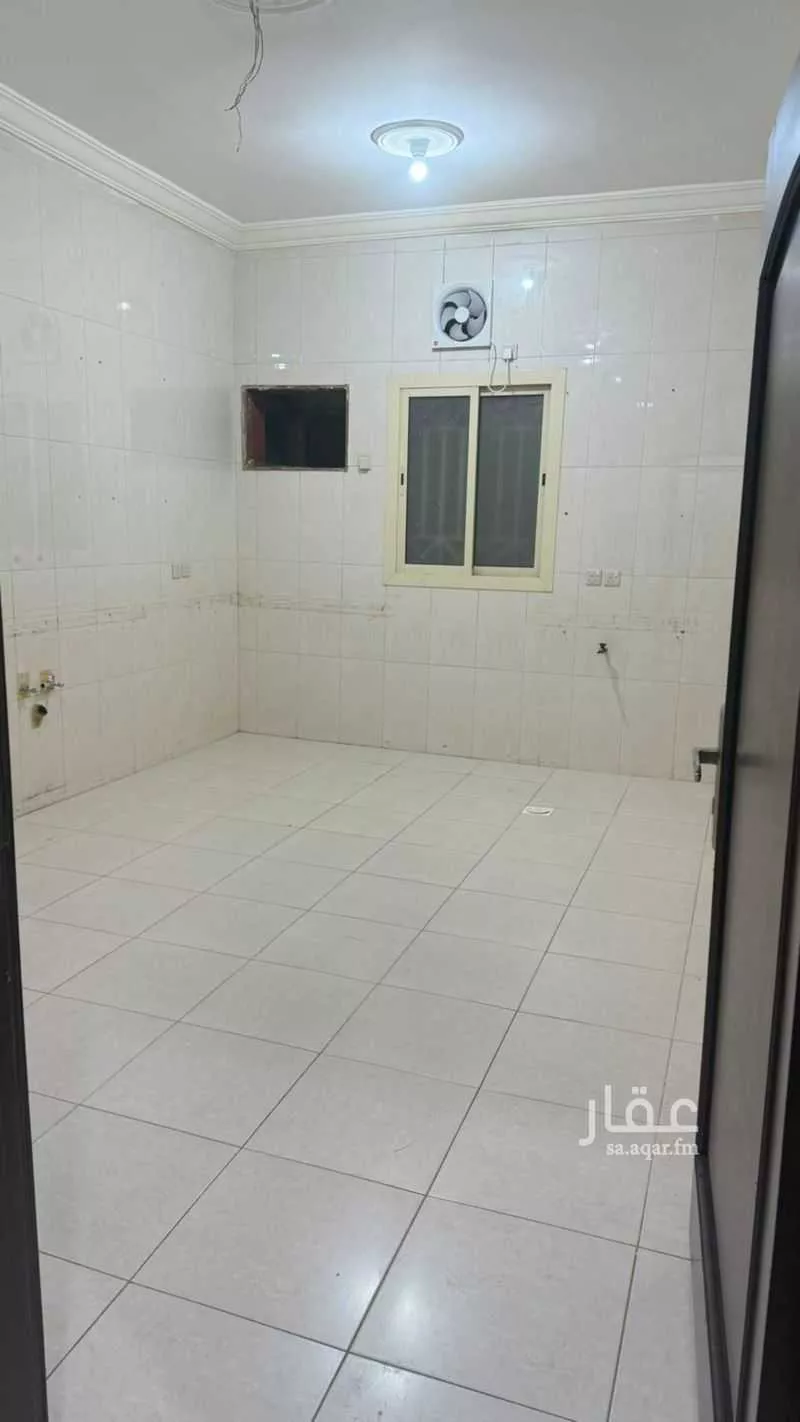 5 bedroom apartment in Al Rughamah, Jeddah 8