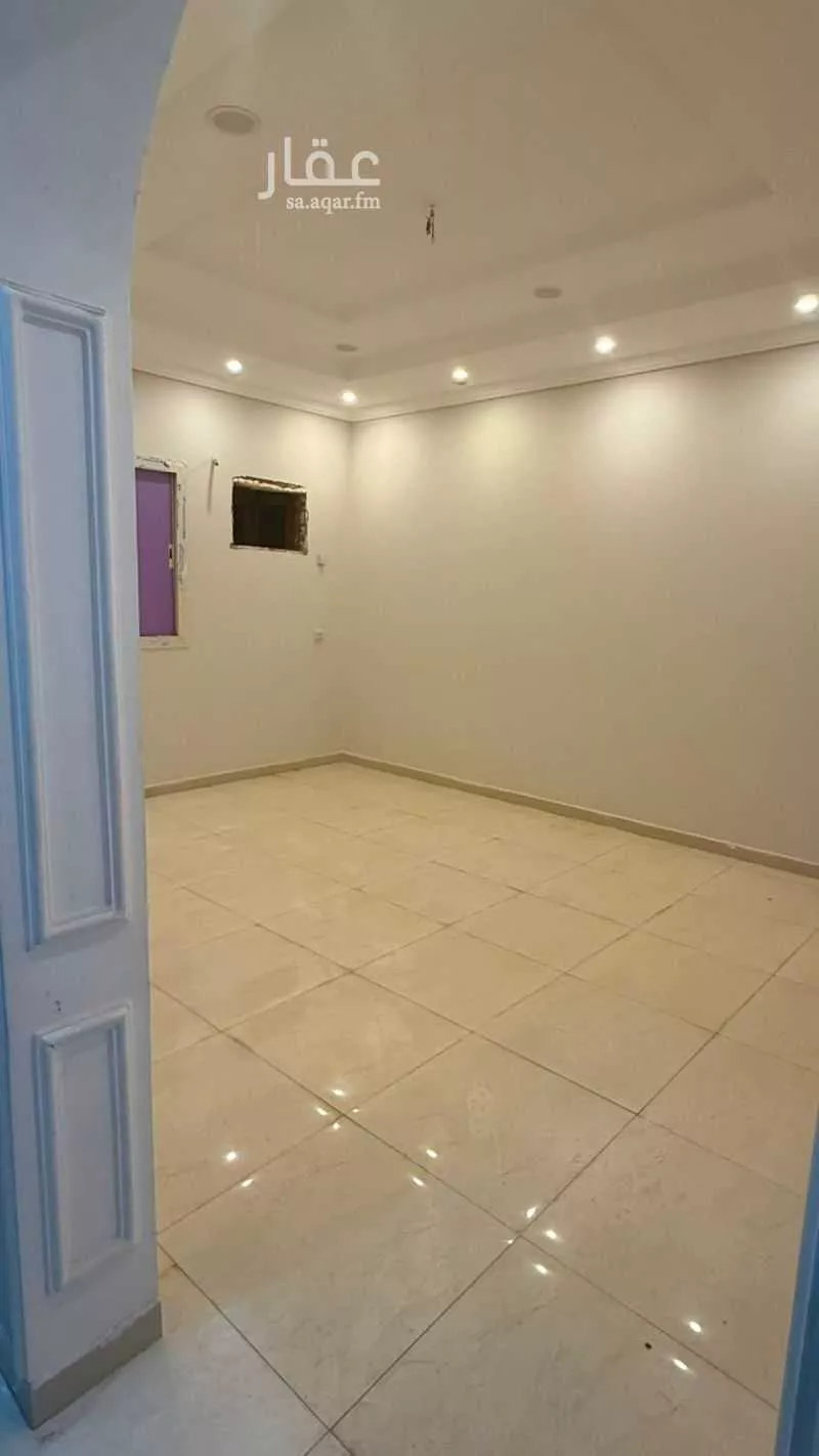 5 bedroom apartment in Al Rughamah, Jeddah 9