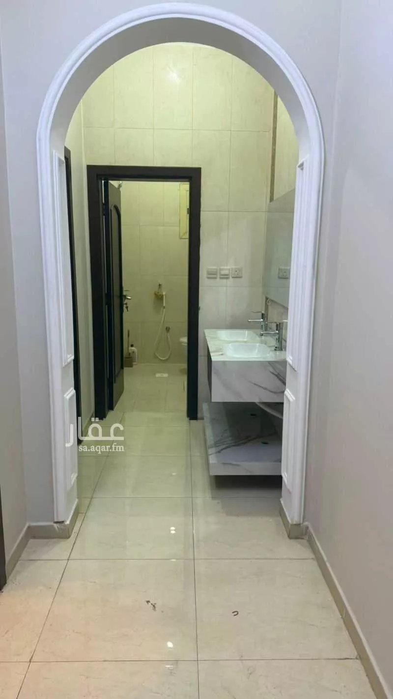 5 bedroom apartment in Al Rughamah, Jeddah 10