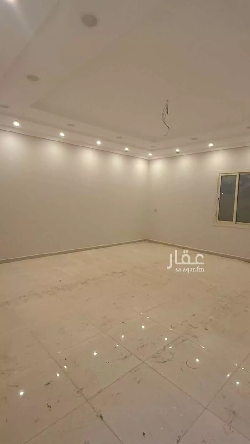 5 bedroom apartment in Al Rughamah, Jeddah 3