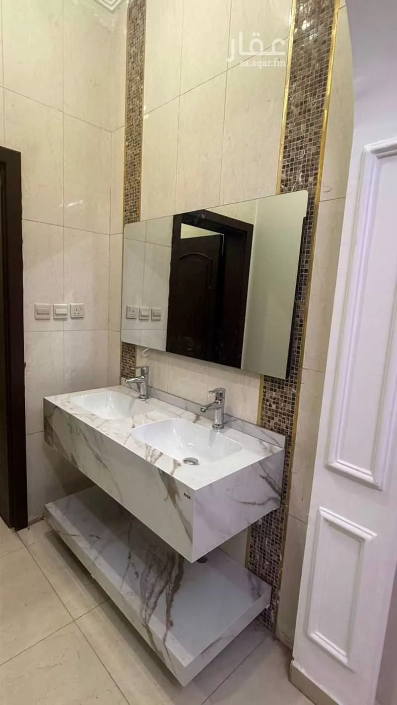 5 bedroom apartment in Al Rughamah, Jeddah 5