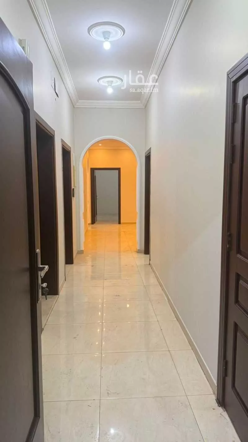 5 bedroom apartment in Al Rughamah, Jeddah 6