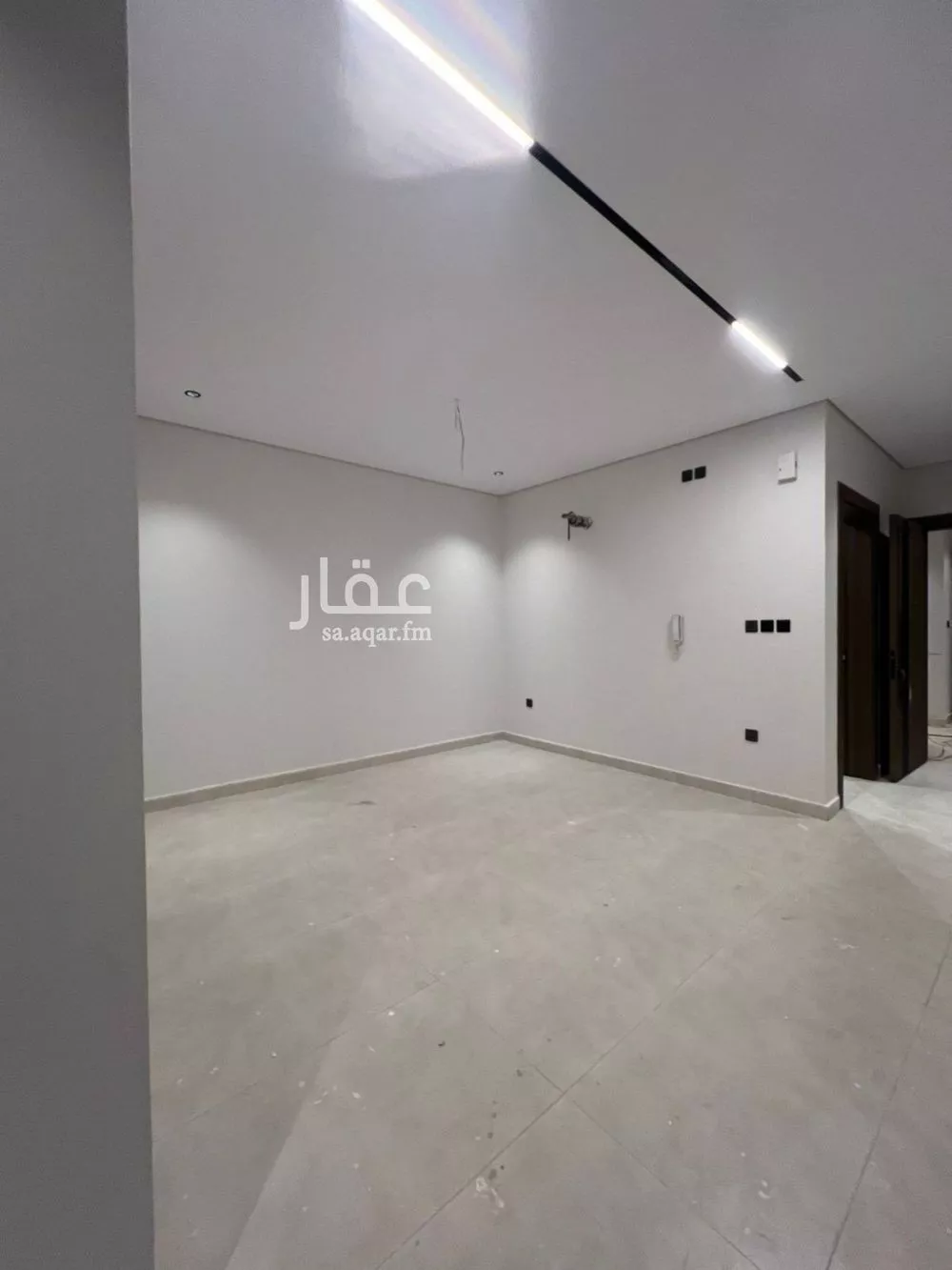شقة 3 غرف في الصفا 14
