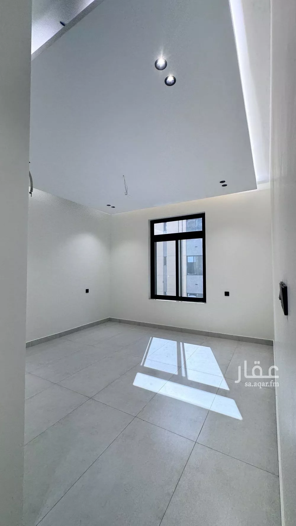 3 bedroom apartment in Al Salamah 2