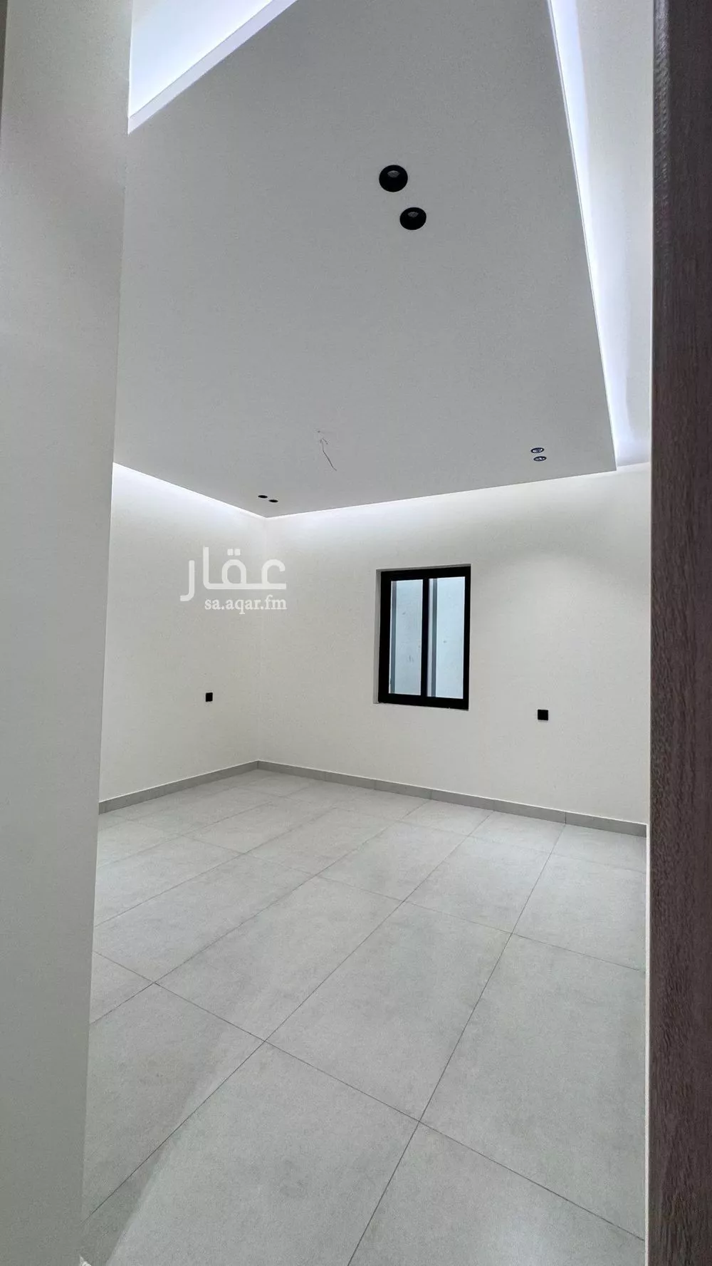 3 bedroom apartment in Al Salamah 11
