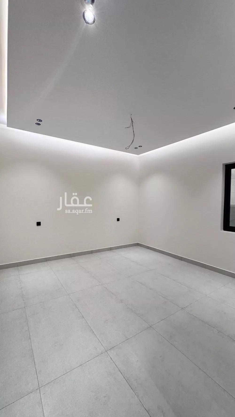 3 bedroom apartment in Al Salamah 7