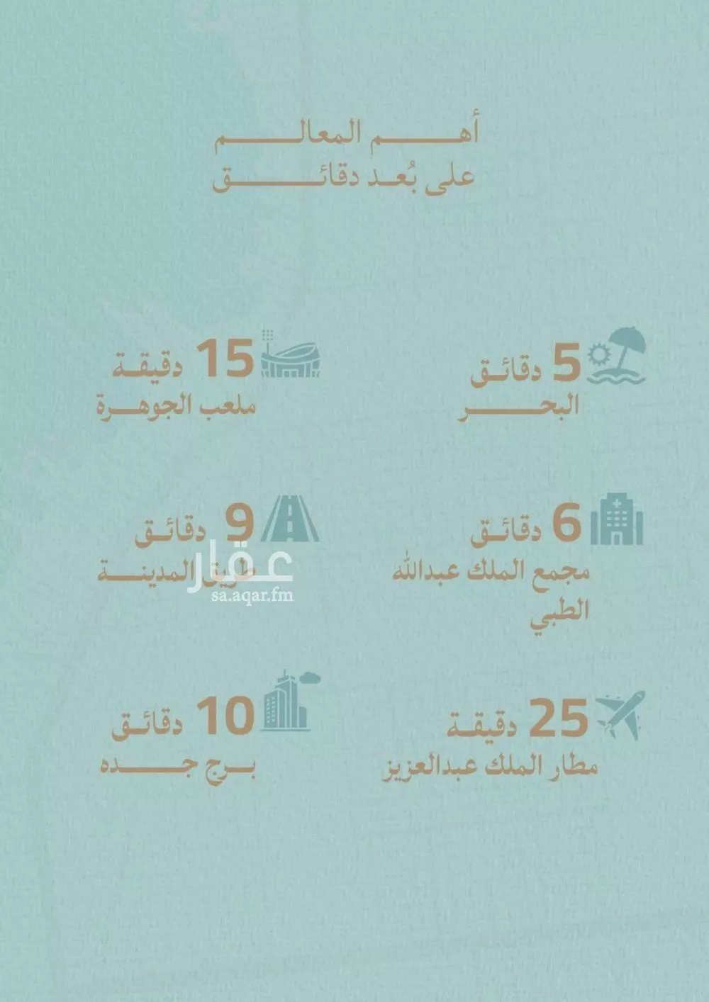 شقة 3 غرف في الياقوت 12