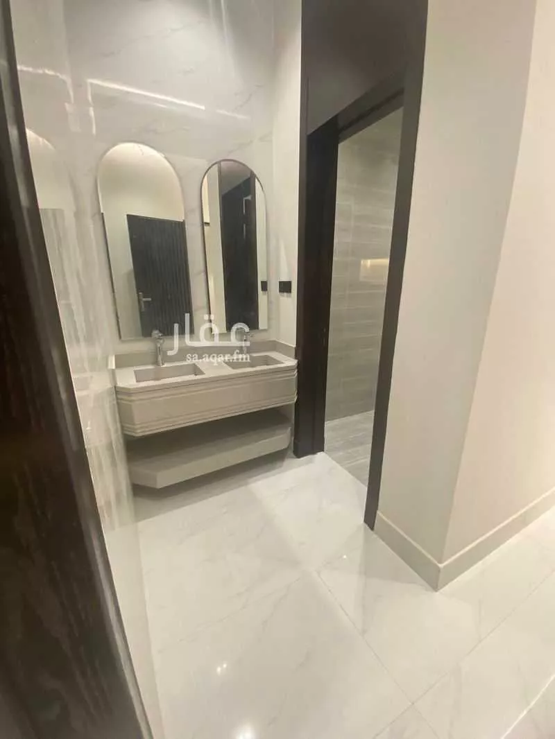 4 bedroom apartment in Al Khaleej, Riyadh 5