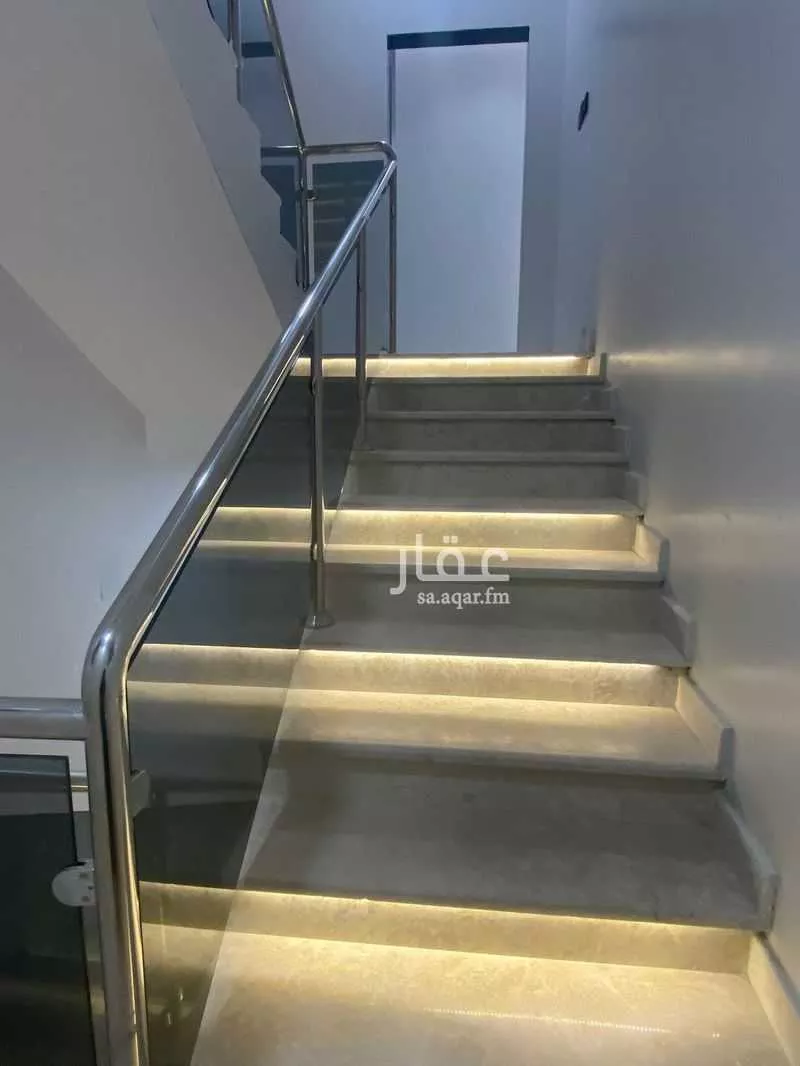 4 bedroom apartment in Al Khaleej, Riyadh 6