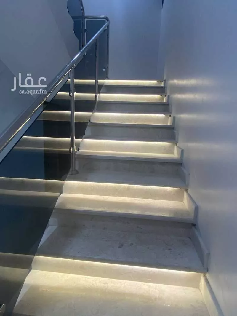4 bedroom apartment in Al Khaleej, Riyadh 8