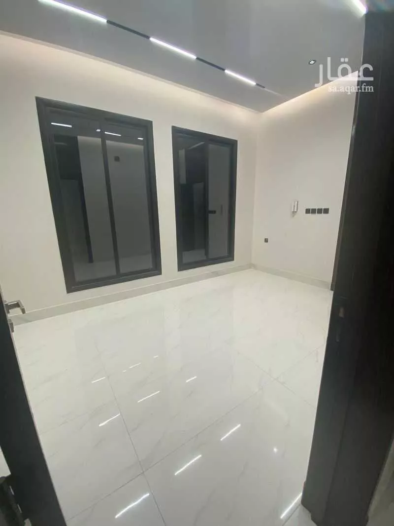4 bedroom apartment in Al Khaleej, Riyadh 7