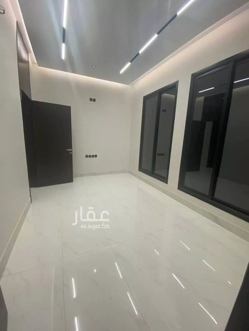 4 bedroom apartment in Al Khaleej, Riyadh 2