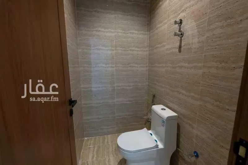 فيلا 4 غرف في الأمل، الدمام 4