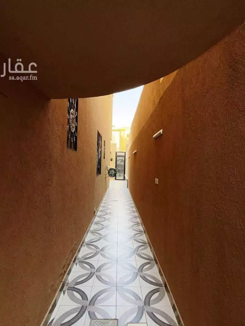 3 bedroom villa in Dhahrat Namar, Riyadh 30