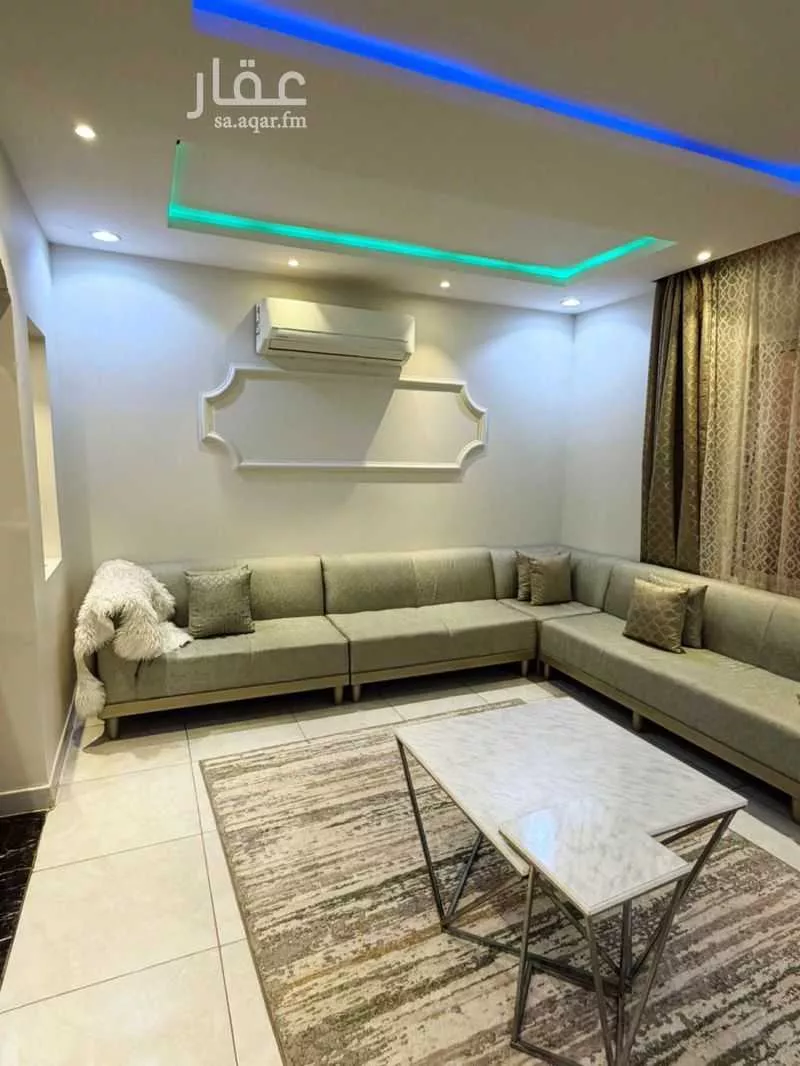 3 bedroom villa in Dhahrat Namar, Riyadh 26