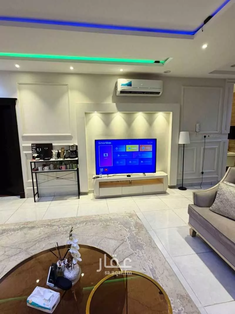 3 bedroom villa in Dhahrat Namar, Riyadh 12