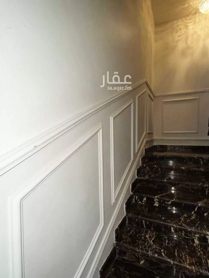 3 bedroom villa in Dhahrat Namar, Riyadh 22
