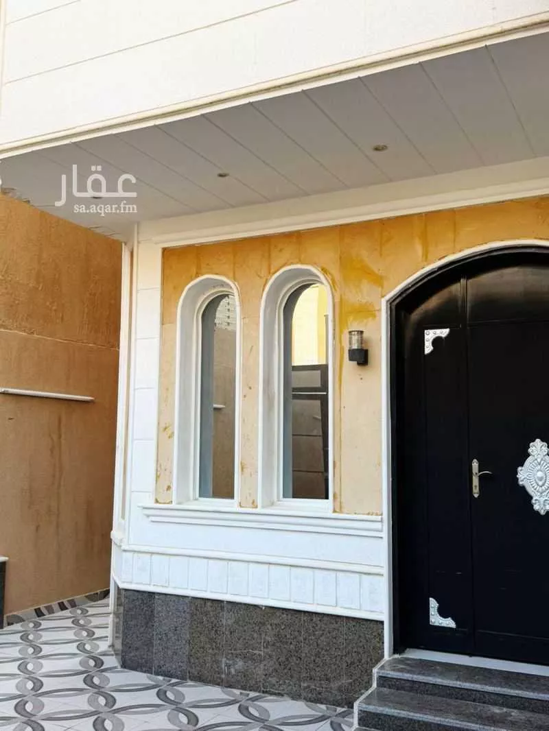 3 bedroom villa in Dhahrat Namar, Riyadh 29