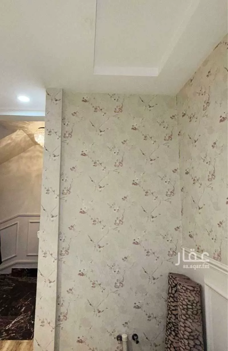3 bedroom villa in Dhahrat Namar, Riyadh 17