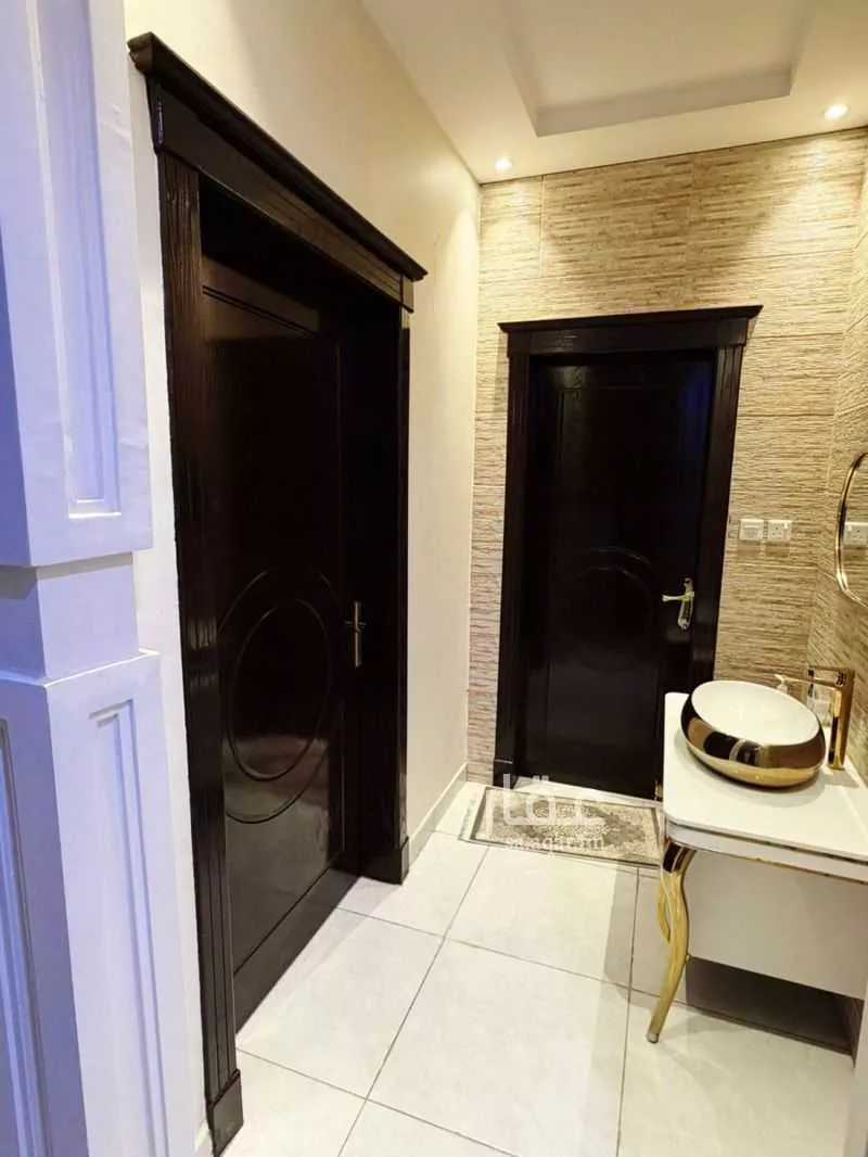 3 bedroom villa in Dhahrat Namar, Riyadh 21