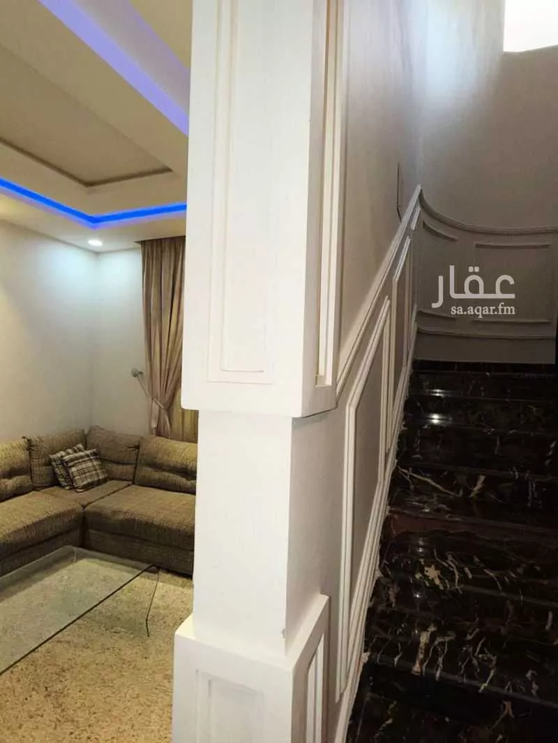 3 bedroom villa in Dhahrat Namar, Riyadh 20