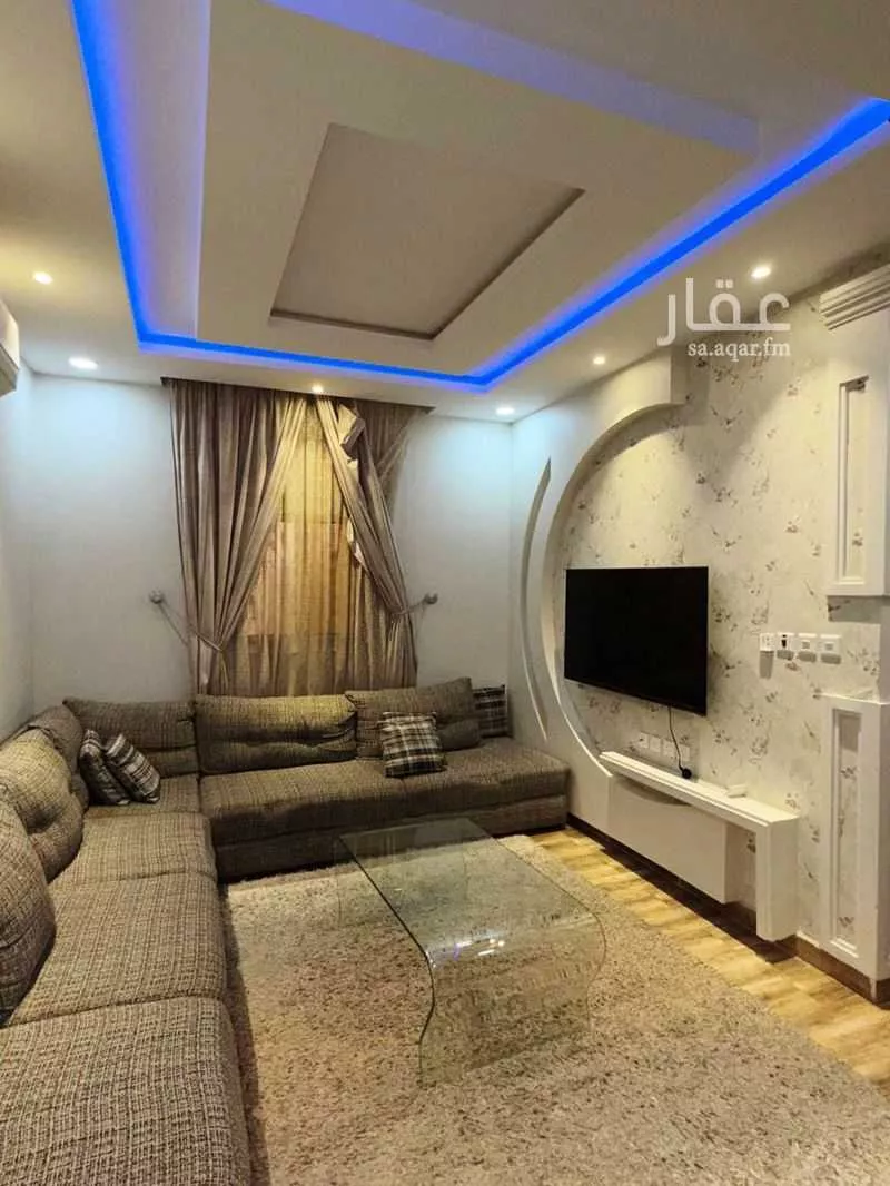 3 bedroom villa in Dhahrat Namar, Riyadh 27