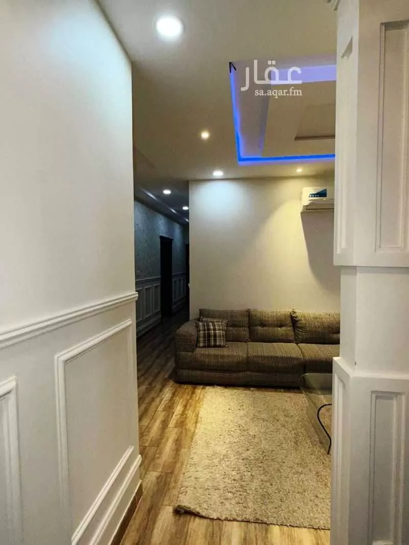 3 bedroom villa in Dhahrat Namar, Riyadh 24
