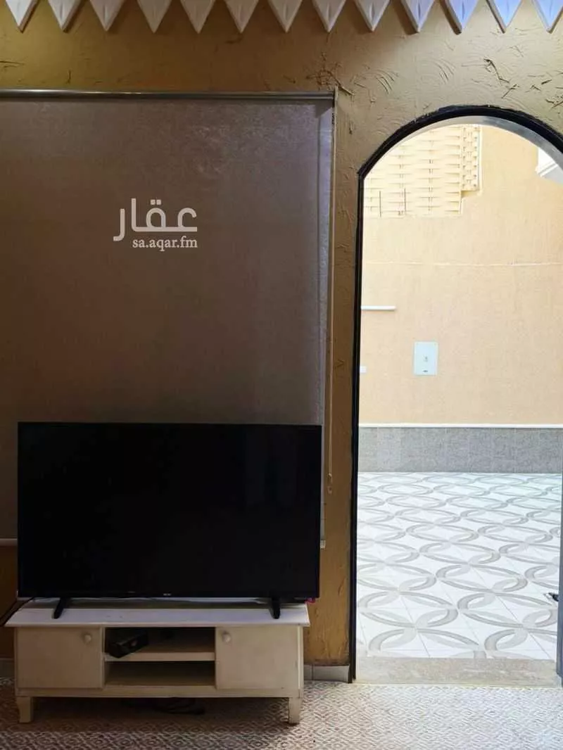 3 bedroom villa in Dhahrat Namar, Riyadh 16