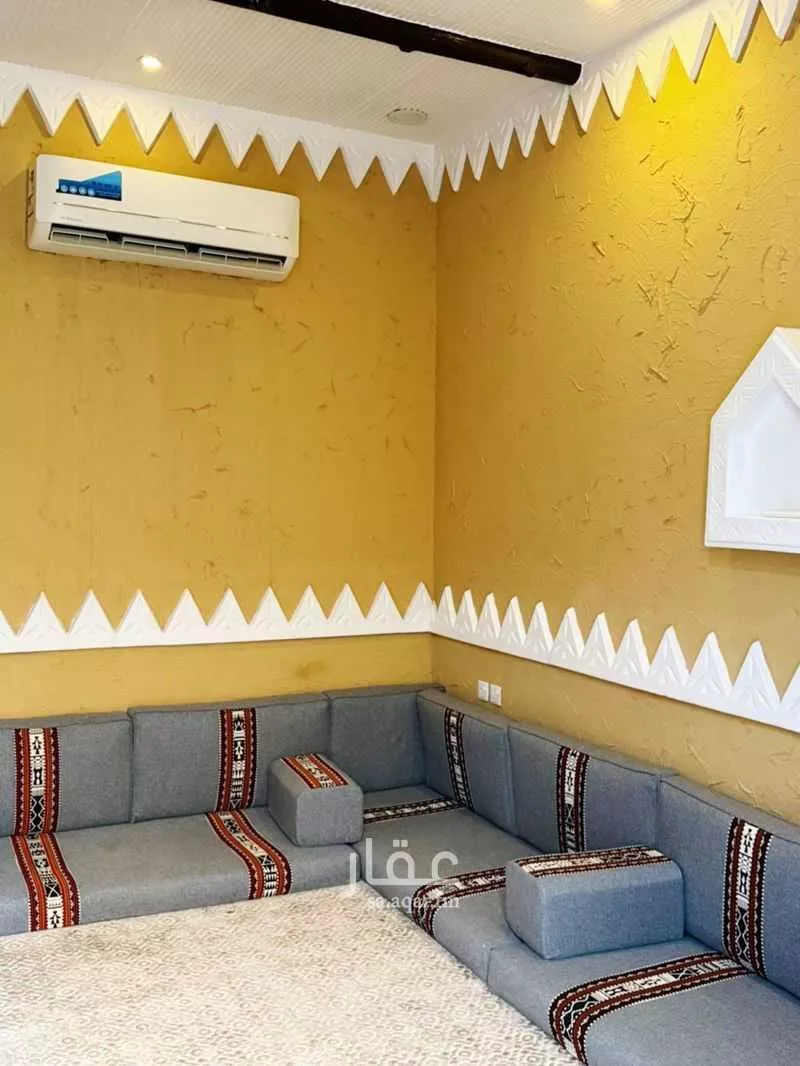 3 bedroom villa in Dhahrat Namar, Riyadh 2
