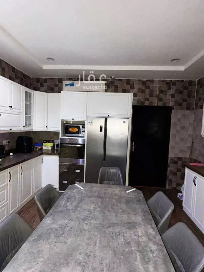 3 bedroom villa in Dhahrat Namar, Riyadh 10