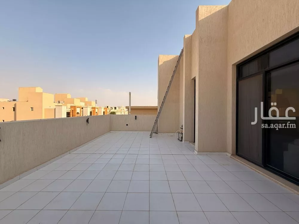 فيلا 4 غرف في قرطبة، الرياض 27