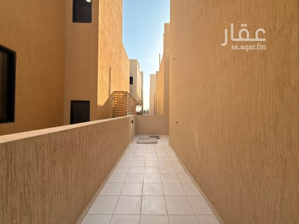 فيلا 4 غرف في قرطبة، الرياض 22