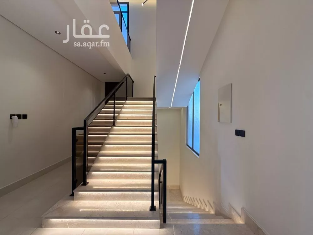 فيلا 4 غرف في قرطبة، الرياض 23