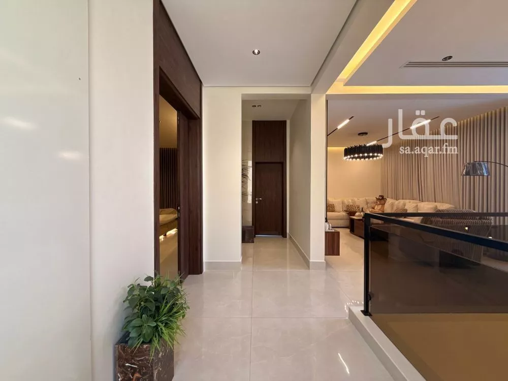 فيلا 4 غرف في قرطبة، الرياض 24