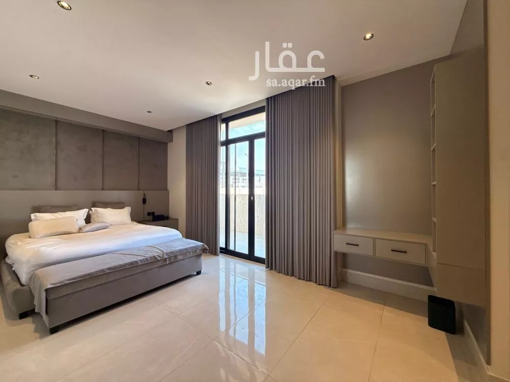 فيلا 4 غرف في قرطبة، الرياض 13