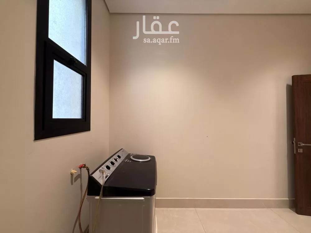 فيلا 4 غرف في قرطبة، الرياض 21