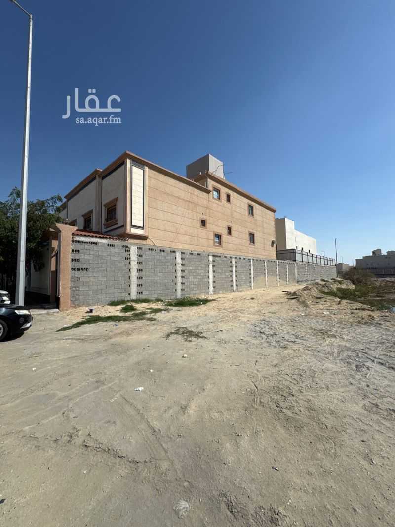land in Al Amanah, Eastern Province 3