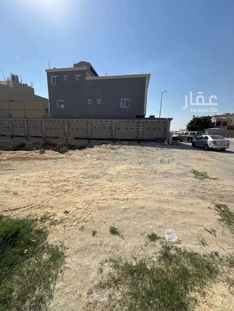 land in Al Amanah, Eastern Province 4