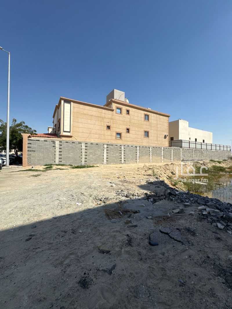 land in Al Amanah, Eastern Province 5